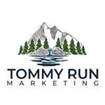 Profile Picture of Tommy Run Marketing (@tommyrunmarketing) on Instagram