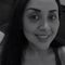 Profile Picture of Rocio Cota (@rocio.cota.5) on Facebook
