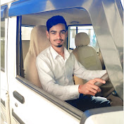 Profile Picture of Gajendra Car (@GajendraCar) on Youtube