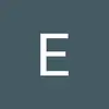 Profile Picture of yuniel (@eulogiochavez398) on Tiktok