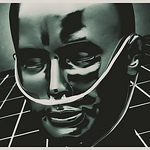 Profile Picture of Ryan French (@ryanfrench2) on Flickr