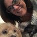 Profile Picture of Paula Colangelo (@paulacolangelo1) on Pinterest