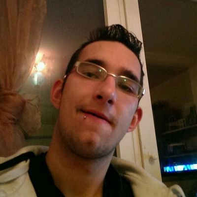 Profile Picture of Steve Grossmann (@2e173b8228ce499) on Twitter