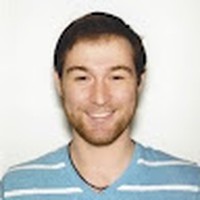Profile Picture of Jason Lucibello (@jason-lucibello-2) on Quora