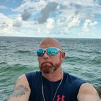 Profile Picture of Scott Fernatt (@Scott-Fernatt) on Facebook