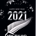 Profile Picture of Junad Dirks (@Junad-Dirks) on Facebook