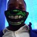 Profile Picture of Armando Fortuna (@armando.fortuna.37) on Facebook
