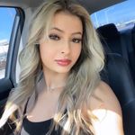 Profile Picture of Ashley Nicole (@ashhgarciaa) on Instagram