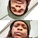 Profile Picture of Duprees l. George (@lamontnewlife) on Instagram