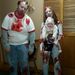 Profile Picture of Jesse Mclelland (@jesse48) on Pinterest
