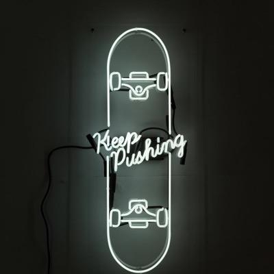 Profile Picture of Dustin Presnell (@DustinPresnell) on Twitter