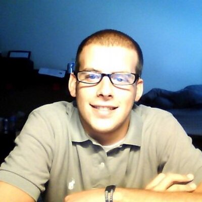 Profile Picture of Cody Suggs (@codysuggs2) on Twitter