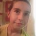 Profile Picture of Thomas Appleton (@thomas.appleton.3994) on Facebook