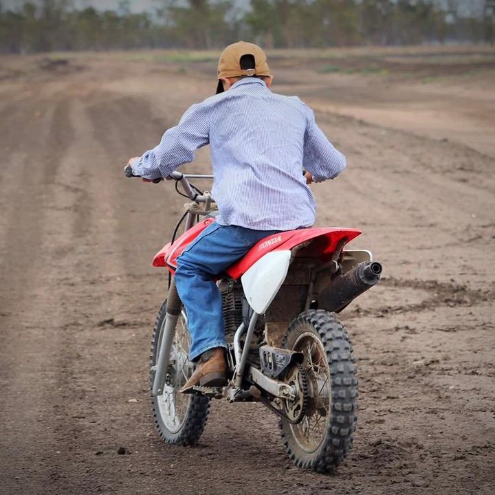 Profile Picture of matthew.nair (@matthew.nair) on Tiktok