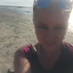 Profile Picture of Casandra Wright (@onegoddesss77) on Instagram