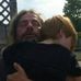 Profile Picture of Bryan Whitton (@bryan.whitton.37) on Facebook