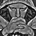 Profile Picture of Laszlo Pordan (@pordandog) on Flickr