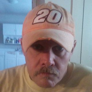 Profile Picture of Dwayne Dickens (@Dwayne-Dickens) on Facebook