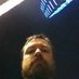Profile Picture of Murray Ball (@murrayball) on Twitter