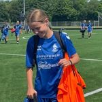 Profile Picture of Christine_larsen🔥 (@larsen.30) on Instagram