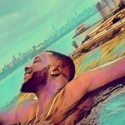 Profile Picture of Breezu$ (@ChaseBankBreezy) on Twitter