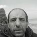 Profile Photo of Bernard Choisnet (@bernardchoisnet) on Pinterest