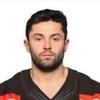 Profile Photo of   Baker Mayfield... (@imbakermayfield) on Tiktok