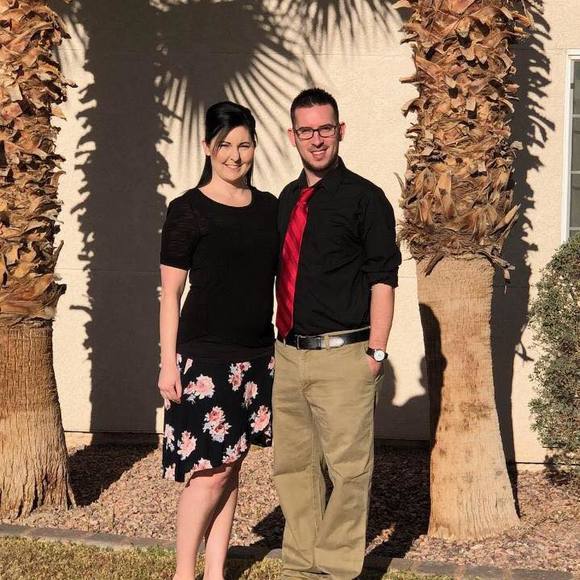 Profile Picture of Tami Grant (@tmgrant79) on Poshmark