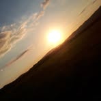 Profile Picture of Gabriela Ryba (@Gabriela-Ryba) on Facebook