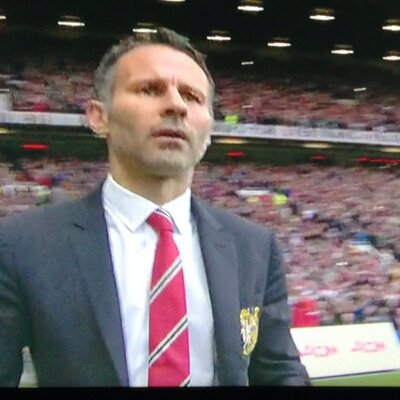 Profile Picture of Glenn Mahon (@GMahon88) on Twitter
