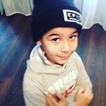 Profile Picture of Адам Гора (@adam_gora76) on Instagram