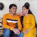 Profile Picture of Dhrumil Patel (@dhrumil.patel.1217) on Facebook
