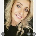 Profile Picture of Evelyn Buckley (@evelynbuck) on Instagram
