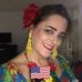 Profile Picture of Katherine Deckers (Mona) (@katherine.deckers) on Facebook