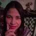 Profile Picture of Bianca Rivas (@bianca.rivas.507) on Facebook