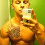 Profile Picture of Jon Edgeworth (@jon.edgeworth.75) on Facebook