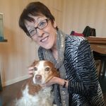 Profile Picture of Sylvie Poulin (@sylvie.poulin.5602) on Instagram