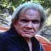Profile Picture of Douglas Gifford (@douglas.gifford.9) on Facebook