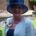 Profile Picture of Jane Jeffreys (@jane.jeffreys.79) on Instagram