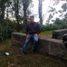 Profile Picture of Cesar Llano (@cesar.llano.184) on Facebook