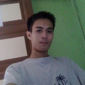 Profile Picture of Ronnel Mercurio (@ron2_24) on Twitter