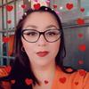 Profile Photo of Amanda Benavides (@@amandabenavides83) on Tiktok