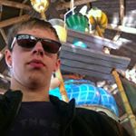 Profile Picture of Jason Arrow (@arrowspace666) on Instagram