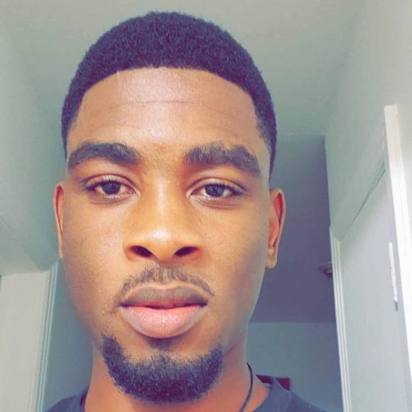 Profile Picture of Authenca joseph Altidor (@authencaa) on Poshmark