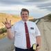 Profile Picture of Dylan Petersen (@dylan.petersen.3363) on Facebook