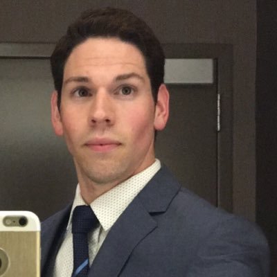Profile Picture of Chris Rod (@thepresidentRod) on Twitter