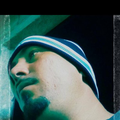 Profile Picture of Alexander Coreas (@ACoreas) on Twitter