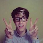 Profile Picture of Max Rimpel (@maxrimpel) on Instagram