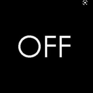 Profile Picture of James Gomes (@jamesmarti) on Instagram