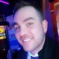 Profile Picture of Matthew Wyatt (@matthew-wyatt-29) on Quora